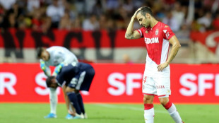 Cesc F&aacute;bregas, confirmado como entrenador del Como