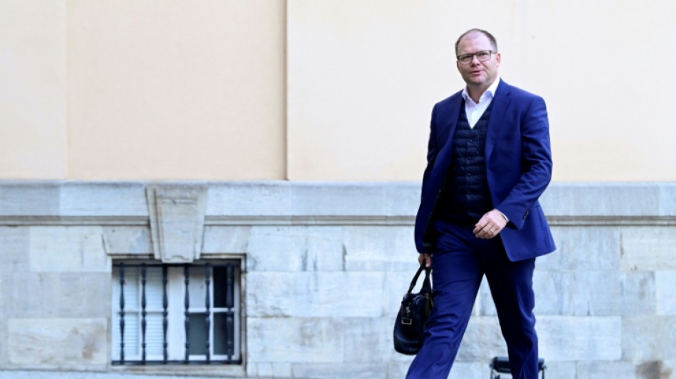 Schneider in Bel&eacute;m: Klimaschutz eine Frage der sozialen Gerechtigkeit 