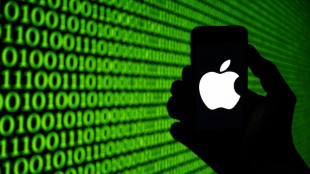 Missbrauch von Marktmacht: 150 Millionen Euro Strafe für Apple in Frankreich