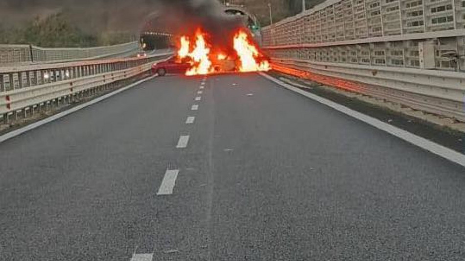 Assalto a portavalori in Calabria, rubati due milioni
