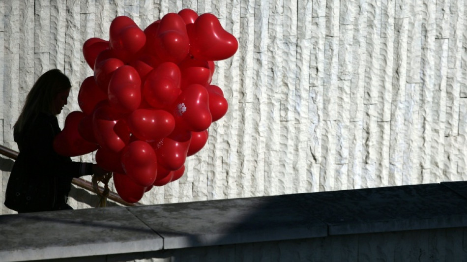 Zahl der Herzinfarkte sinkt - Bei Frauen oft sp&auml;t erkannt