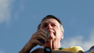 Primeiras testemunhas depõem em julgamento de Bolsonaro por tenatativa de golpe
