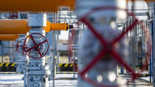 Il gas si mantiene sopra ai 33 euro al Ttf di Amsterdam