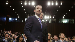 Zuckerberg testificar&aacute; en el juicio sobre la adicci&oacute;n a redes sociales en EEUU