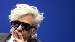 Morgan, "adesso vi racconto la storia, la verit&agrave;"