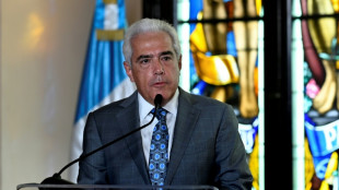 SIP expresa "profunda alarma" por resurgimiento de mecanismos de censura en México