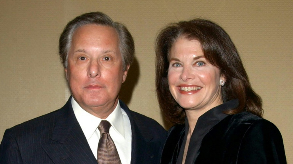 Muere William Friedkin, director de "El exorcista", a los 87 años