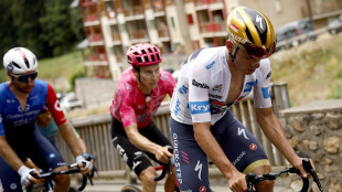 Ciclismo:Evenepoel guida Belgio a Campionati del Mondo di Kigali