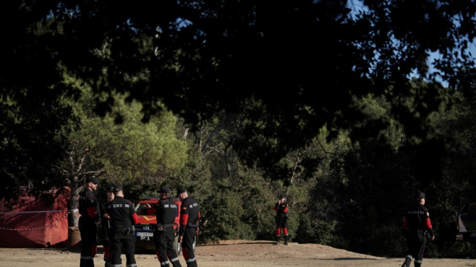 Investigarán a cinco laboratorios por la posible fuga del virus de la peste porcina en España