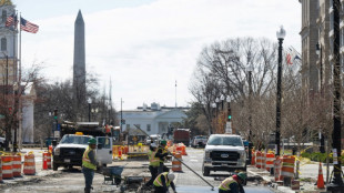 Fünf Jahre nach George Floyds Tod: Ermittlungen gegen US-Polizisten vor dem Aus