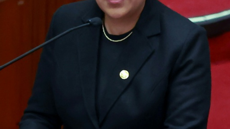 Peru quer mudar normas sobre asilo diplomático, após caso de ex-premier