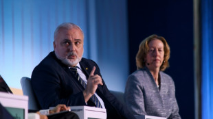 Governo demite Jean Paul Prates da presid&ecirc;ncia da Petrobras