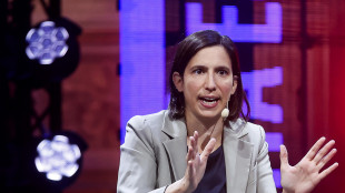 Schlein al Pse, libertà a rischio quando la destra governa