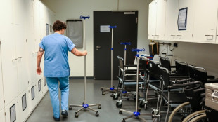 Teilzeitquote so hoch wie nie - Frauen deutlich seltener in Vollzeit