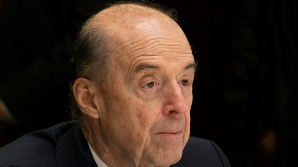 Espa&ntilde;a y Chile ser&aacute;n "acompa&ntilde;antes" de los di&aacute;logos entre Colombia y la guerrilla ELN