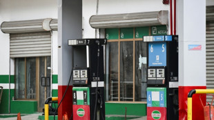 Cuba decreta medidas de emerg&ecirc;ncia diante de crise energ&eacute;tica