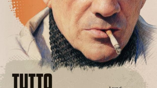 Tutto Visconti, a 50 anni dalla morte una monografia sull'eredit&agrave; e i capolavori