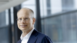 Ceo Wärtsilä, tempi 'dinamici' ma energia e marittimo tirano