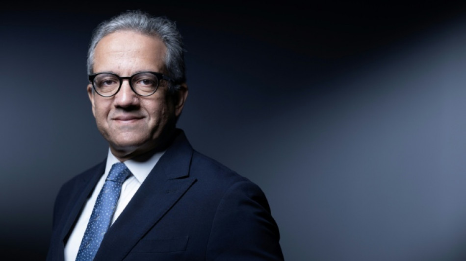 China e 'Sul Global' ganham peso em uma Unesco sem os Estados Unidos