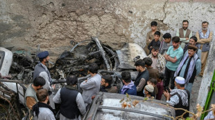 Pentagon chief orders reforms to reduce civilian deaths