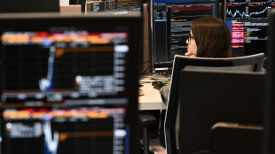 Lo spread tra Btp e Bund a 62,6 punti base