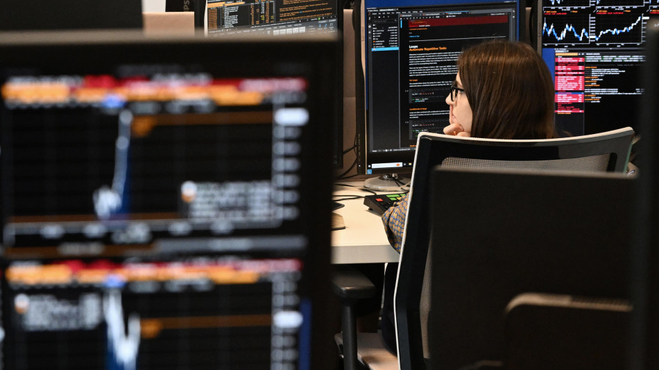 Lo spread tra Btp e Bund apre stabile a 74 punti