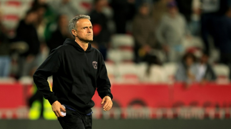 De olho no l&iacute;der Monaco, PSG recebe Strasbourg na volta do Campeonato Franc&ecirc;s