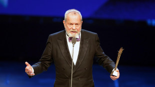 Al via la 28/a edizione dell'Umbria film festival a Montone