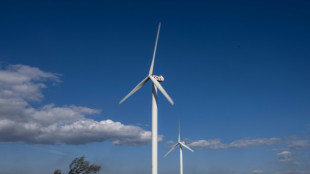 Le gouvernement fran&ccedil;ais annonce la relance des appels d&rsquo;offres pour les &eacute;nergies &eacute;oliennes et photovolta&iuml;ques