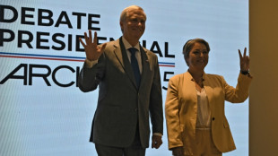 Antes del balotaje en Chile, Kast descarta las redadas antiinmigrantes