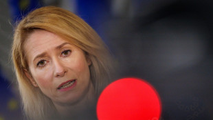 Ue, 'evitare escalation che minacci l'Europa, esiti imprevedibili'