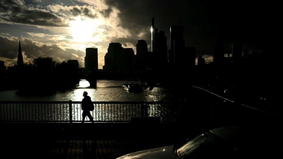 Von 2021 bis 2023: Mehr als 50.000 Jobs ins Ausland verlagert 