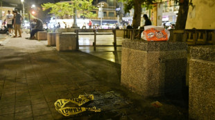 Un Tha&iuml;landais avoue le meurtre d'un ancien d&eacute;put&eacute; cambodgien