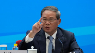 Außenministerium: Chinas Ministerpräsident besucht in dieser Woche Nordkorea