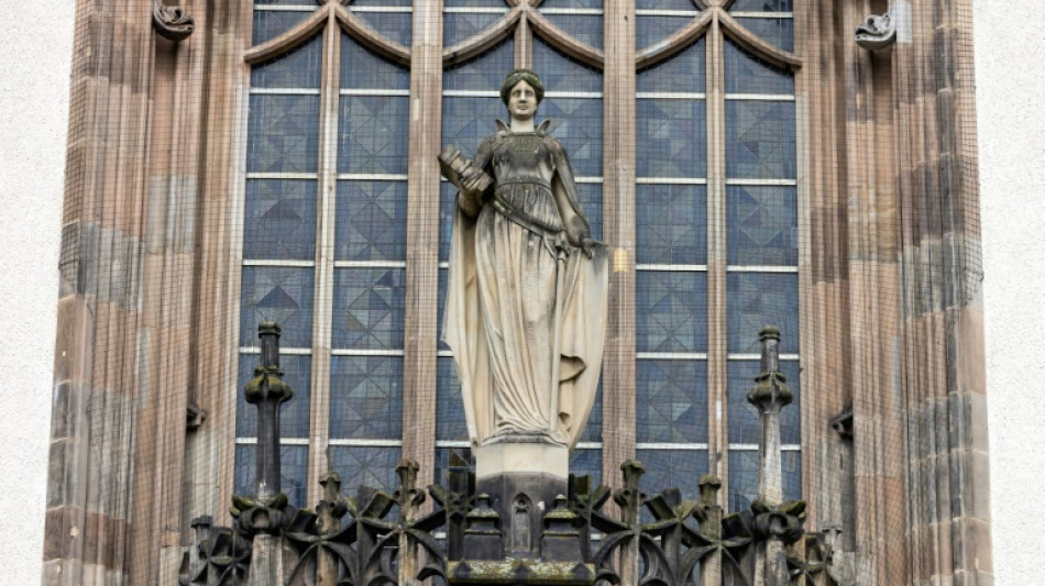 Bew&auml;hrungsstrafe f&uuml;r Verm&ouml;gensberater wegen hochspekulativer Investitionen