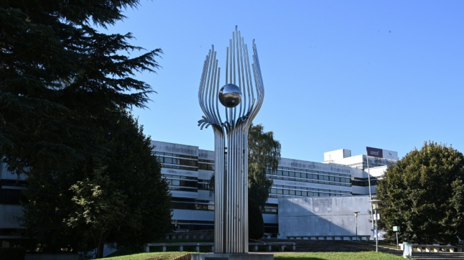 Au c&oelig;ur du vivier de talents fran&ccedil;ais en IA que s'arrachent les entreprises