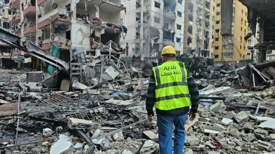 Trump critica falta de 'entusiasmo' de aliados para reabrir Estreito de Ormuz