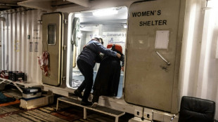 Reforma da pol&iacute;tica migrat&oacute;ria da UE come&ccedil;a a ser votada por eurodeputados