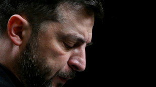 Zelensky pede que UE recorra a ativos russos em c&uacute;pula decisiva para Ucr&acirc;nia