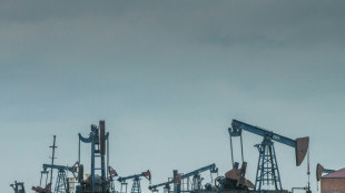 Ukraine: l'UE devra prendre des sanctions sur le p&eacute;trole et le gaz russes "t&ocirc;t ou tard" (Charles Michel)