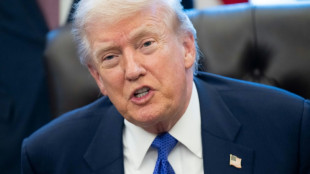 Trump asegura que M&eacute;xico dejar&aacute; de enviar petr&oacute;leo a Cuba