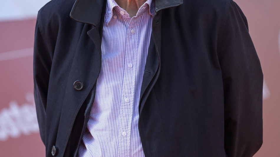 Bellocchio, alcuni compromessi sono inaccettabili