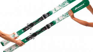 Starbucks debutta alla Milano Fashion week