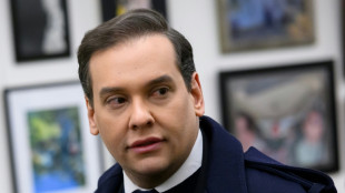 Un ex-&eacute;lu r&eacute;publicain condamn&eacute; pour corruption voit sa peine commu&eacute;e par Trump