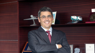 Cementir, sale l'utile nel 2025, aumenta il dividendo a 0,3 euro