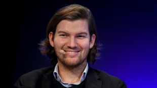 Mitgründer von Digitalbank N26 räumt Vorstandsposten 