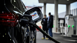 VW stellt E-Auto für 20.000 Euro vor - Verkauf ab 2027