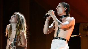 Entscheidung über deutschen ESC-Starter fällt am 4. März