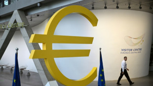 Infla&ccedil;&atilde;o na zona do euro fica abaixo de 2% pela primeira vez desde 2021