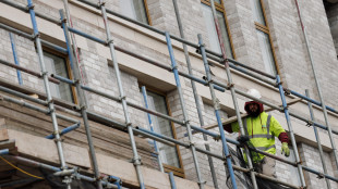 Cambia la patente punti, non sar&agrave; solo per l'edilizia